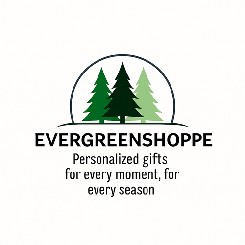 evergreenshoppe
